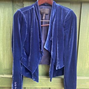 BCBG women’s sweater